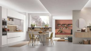 Arredamento Interni