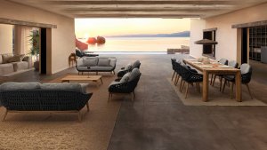 Arredamento Esterno