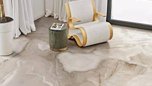 Pavimenti