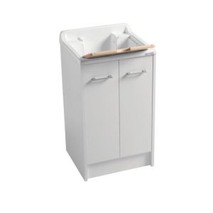 Mobile Lavatoio 45x50 Domestica - Colavene