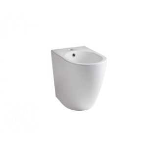 Bidet Cover Asami h50 - Althea