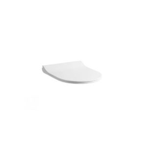 Coprivaso Frizionato Cover Asami h50 - Althea