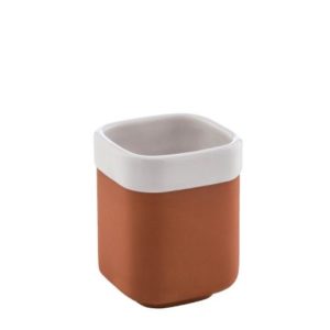 Brick Porta Spazzolini - Cipì