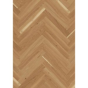 Parquet "Rovere Basic" - Boen