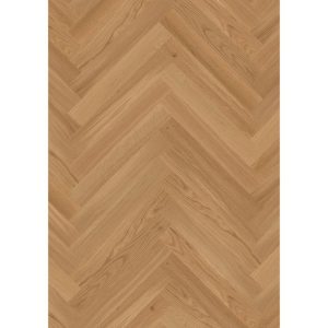 Parquet "Rovere Naturale" - Boen