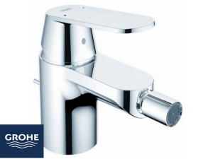 Miscelatore Bidet "Cosmopolitan" - Grohe